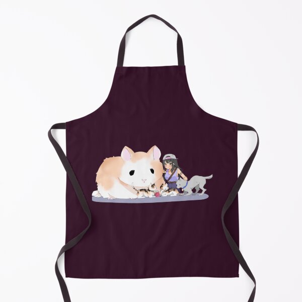 Item preview, aphmau youtubefhehsdx3d8 designed and sold by SweetVaidehi365.