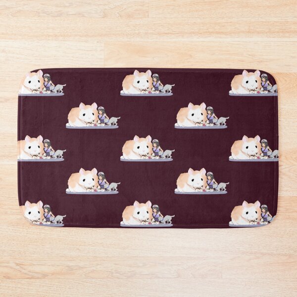 Item preview, aphmau youtubefhehsdx3d8 designed and sold by SweetVaidehi365.