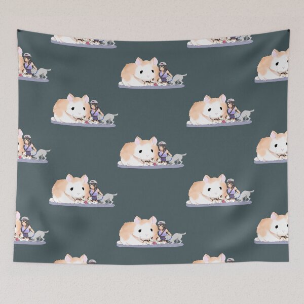 Item preview, aphmau youtubefhehsdx3d8 designed and sold by SweetVaidehi365.