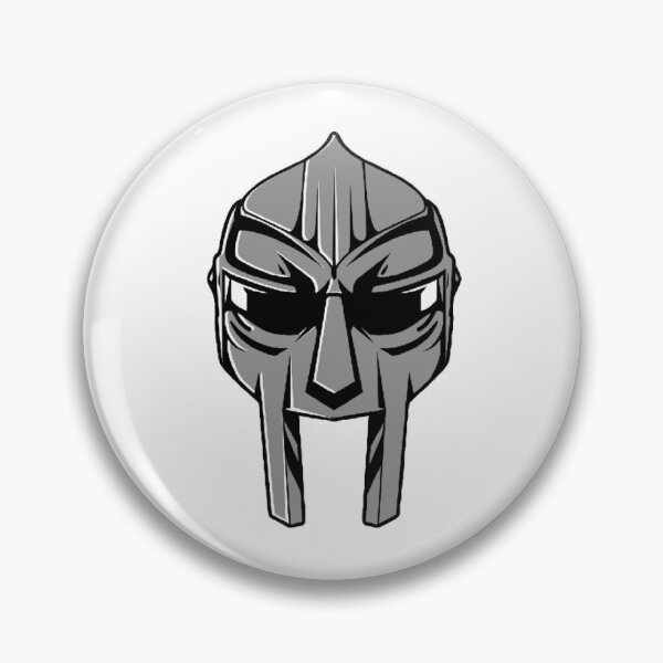 Item preview, Hip Hop Sticker designed and sold by GoodDopeSupply.