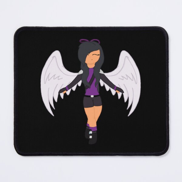 Item preview, aphmau youtubeg66 designed and sold by SweetVaidehi365.