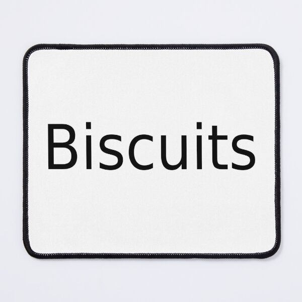 Item preview, Biscuits designed and sold by rapplges.