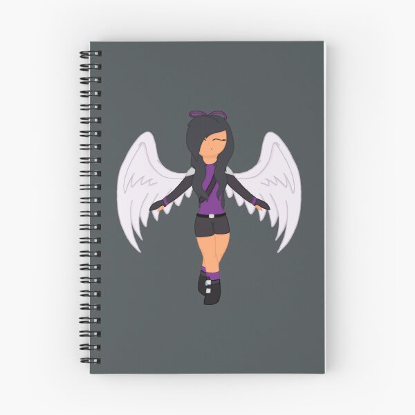 Item preview, aphmau youtubeg66 designed and sold by SweetVaidehi365.