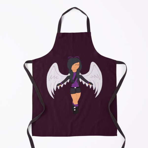 Item preview, aphmau youtubeg66 designed and sold by SweetVaidehi365.