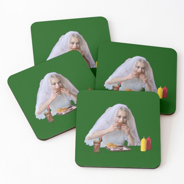 Item preview, Phoebe Bridgers Eating     designed and sold by sotaikhoan641.