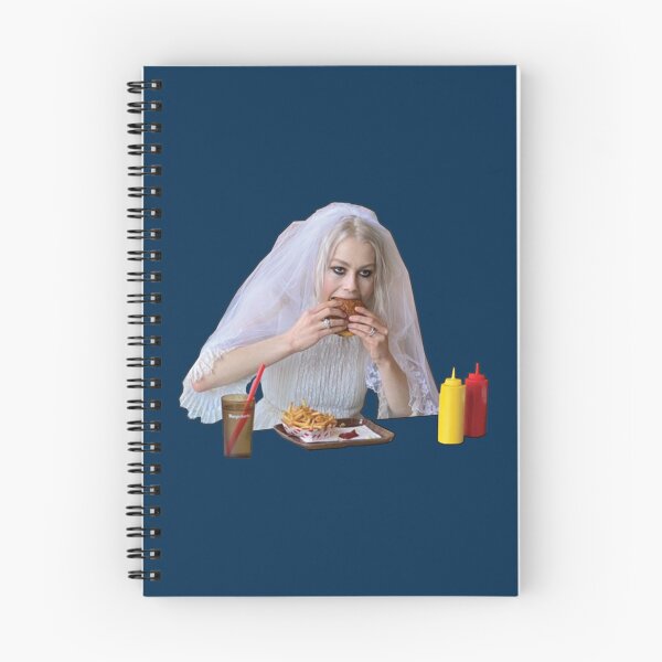 Item preview, Phoebe Bridgers Eating     designed and sold by sotaikhoan641.