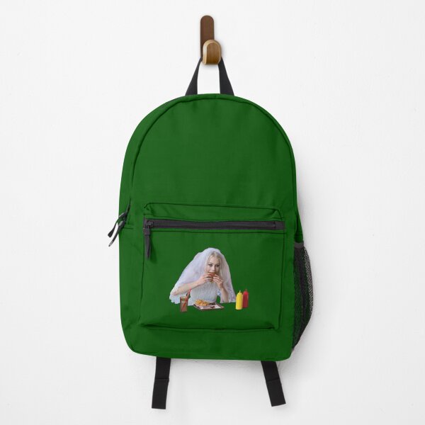 Item preview, Phoebe Bridgers Eating designed and sold by sotaikhoan641.