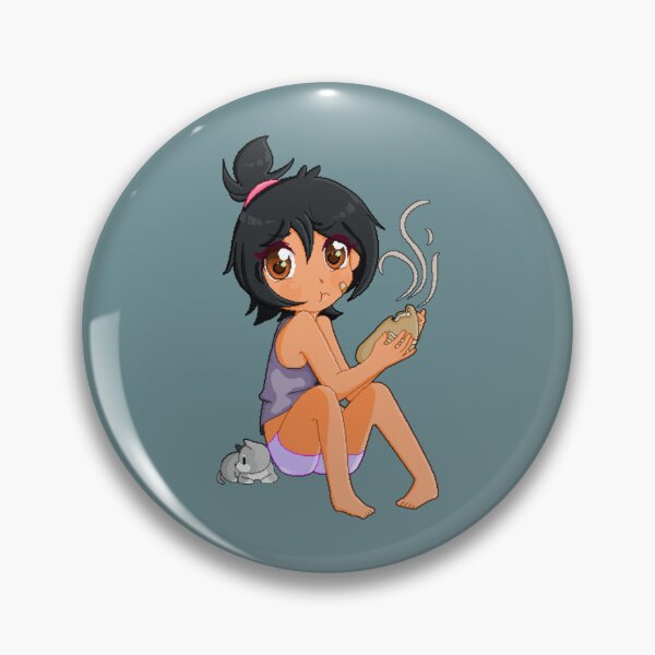 Item preview, aphmau youtube 61 designed and sold by SweetVaidehi365.