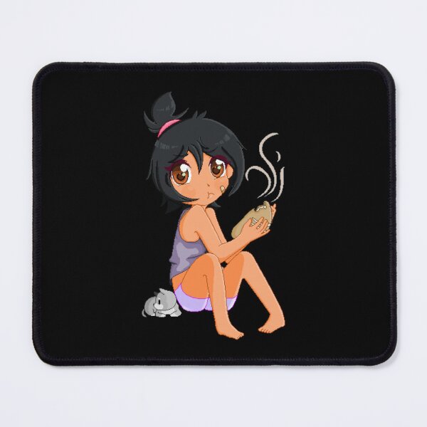 Item preview, aphmau youtube 61 designed and sold by SweetVaidehi365.