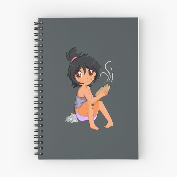Item preview, aphmau youtube 61 designed and sold by SweetVaidehi365.