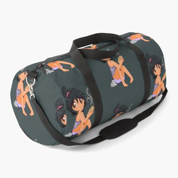 Item preview, aphmau youtube 61 designed and sold by SweetVaidehi365.
