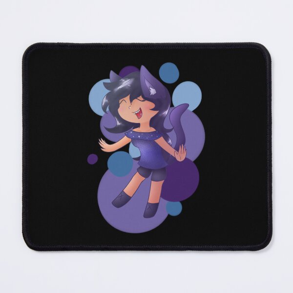 Item preview, aphmau youtube_50 designed and sold by SweetVaidehi365.