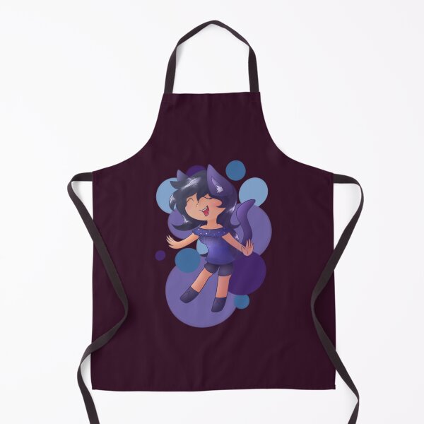 Item preview, aphmau youtube_50 designed and sold by SweetVaidehi365.