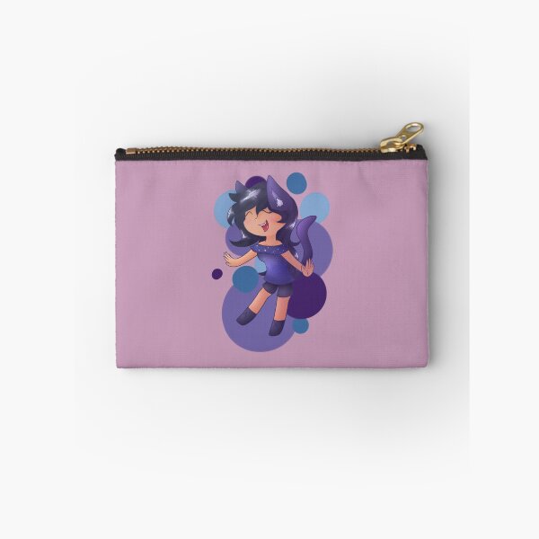 Item preview, aphmau youtube_50 designed and sold by SweetVaidehi365.