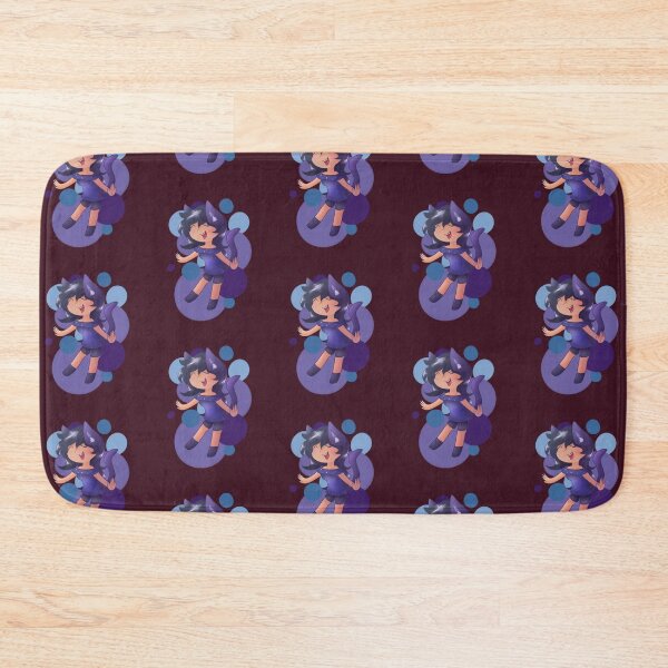 Item preview, aphmau youtube_50 designed and sold by SweetVaidehi365.