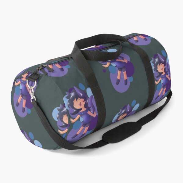 Item preview, aphmau youtube_50 designed and sold by SweetVaidehi365.