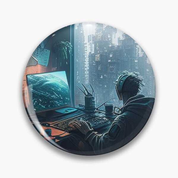 Item preview, I'm lagging. designed and sold by uiniverse.