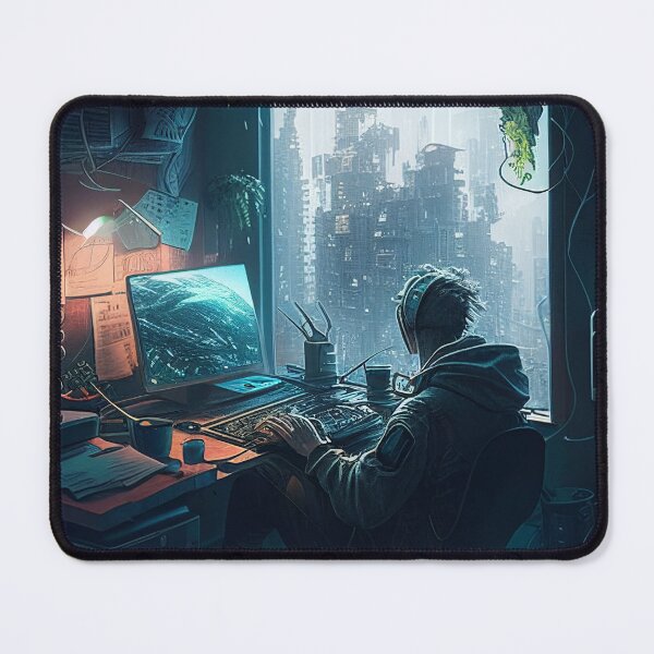 Item preview, I'm lagging. designed and sold by uiniverse.