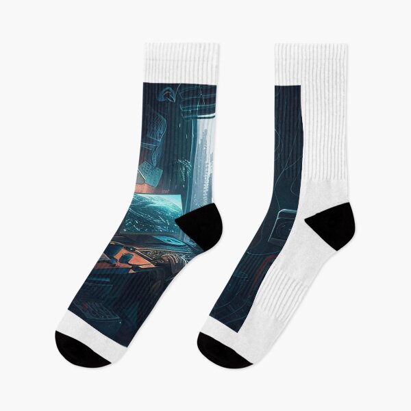 Item preview, I'm lagging. designed and sold by uiniverse.
