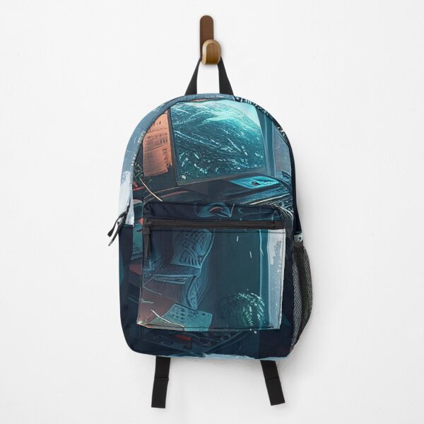 Item preview, I'm lagging. designed and sold by uiniverse.