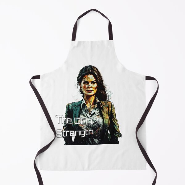 Item preview, Confidence, Courage, and Class: Shirts for Women Leaders designed and sold by tengamerx.