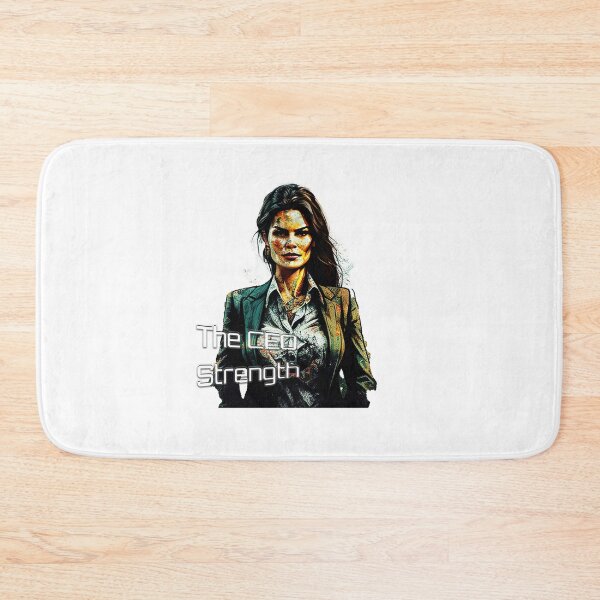 Item preview, Confidence, Courage, and Class: Shirts for Women Leaders designed and sold by tengamerx.