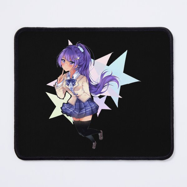 Item preview, aphmau youtuberoweds7 designed and sold by SweetVaidehi365.