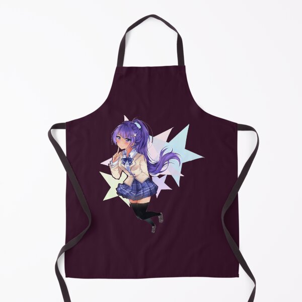 Item preview, aphmau youtuberoweds7 designed and sold by SweetVaidehi365.