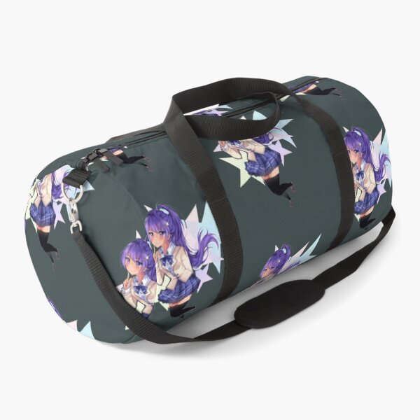 Item preview, aphmau youtuberoweds7 designed and sold by SweetVaidehi365.