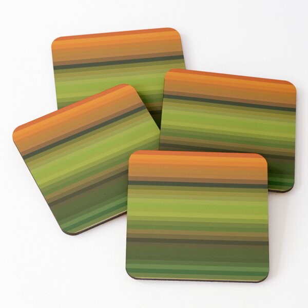 Item preview, Re-Created Spectrum LVIII by Robert S. Lee designed and sold by robertsleeart.