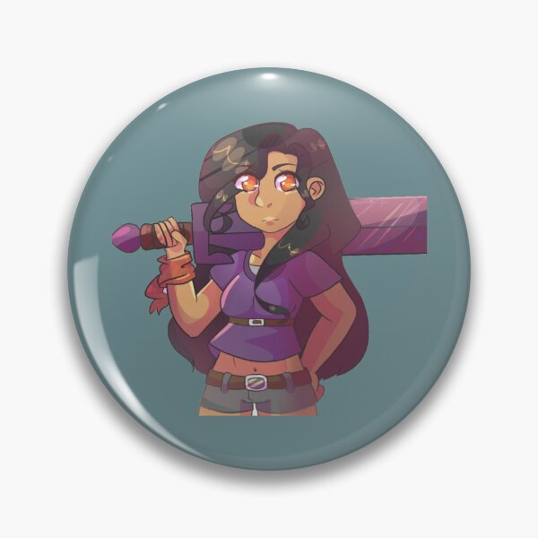 Item preview, aphmau youtubesx54d3 designed and sold by SweetVaidehi365.