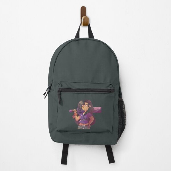 Item preview, aphmau youtubesx54d3 designed and sold by SweetVaidehi365.