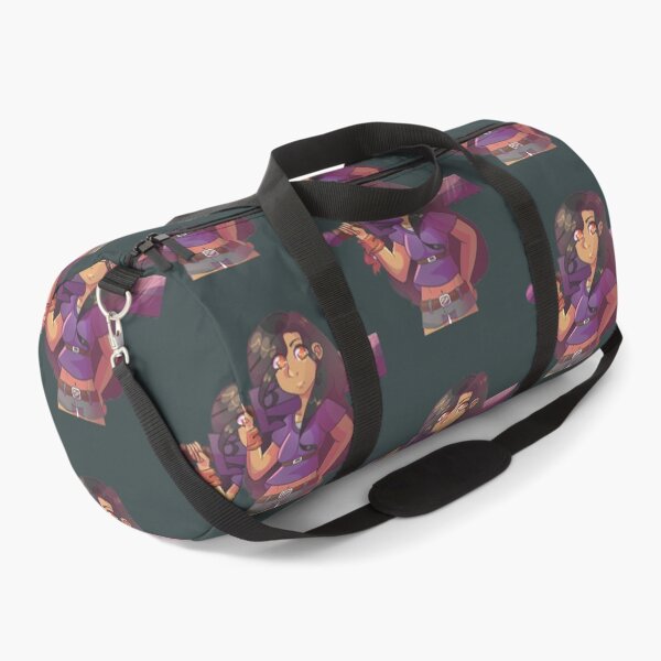 Item preview, aphmau youtubesx54d3 designed and sold by SweetVaidehi365.