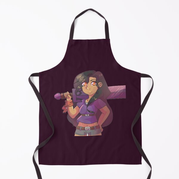 Item preview, aphmau youtubesx54d3 designed and sold by SweetVaidehi365.