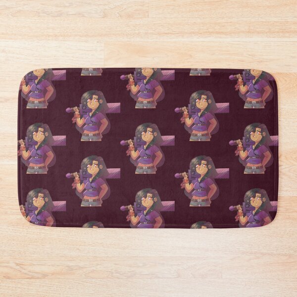 Item preview, aphmau youtubesx54d3 designed and sold by SweetVaidehi365.