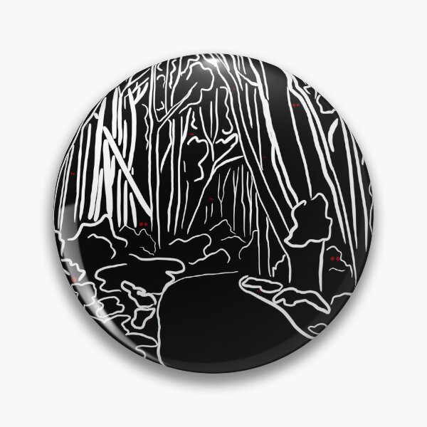 Item preview, The Moon - Road X designed and sold by appoova.
