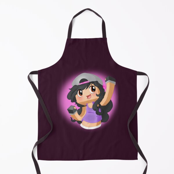 Item preview, aphmau youtubetk3 designed and sold by SweetVaidehi365.