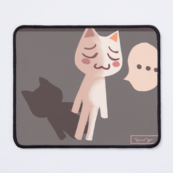 Item preview, Toro contemplating life designed and sold by Pictochato.