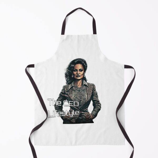 Artikelvorschau, For the Love of Being a Boss Lady: T-Shirt Designs entworfen und verkauft von tengamerx.