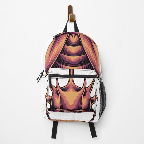 Item preview, Chalcosoma Atlas Dynastid beetle designed and sold by arjana31.