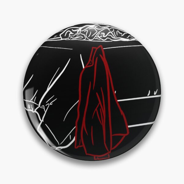 Item preview, The Star - Road X designed and sold by appoova.