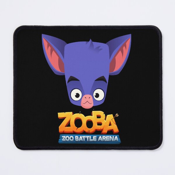 Item preview, Zooba Henry a Zooba Henry a Zooba Henry designed and sold by Pillane.