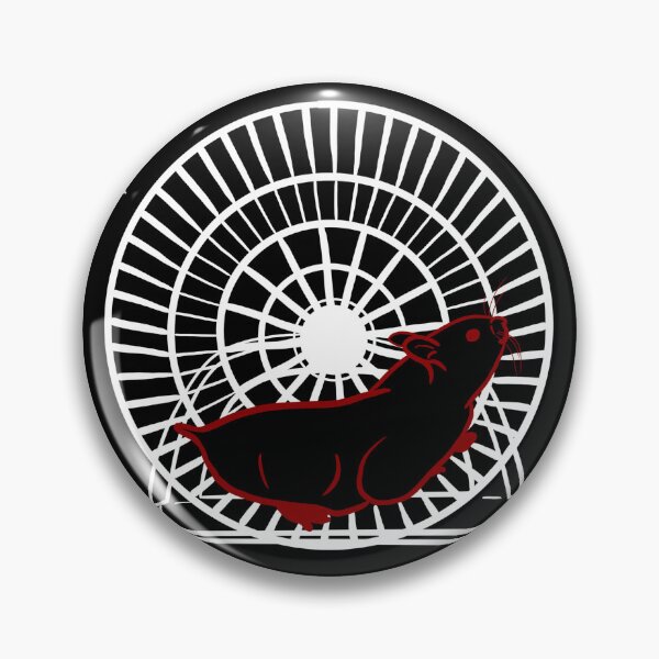 Item preview, The Sun - Road X designed and sold by appoova.