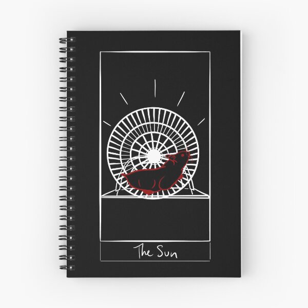 Item preview, The Sun - Road X designed and sold by appoova.