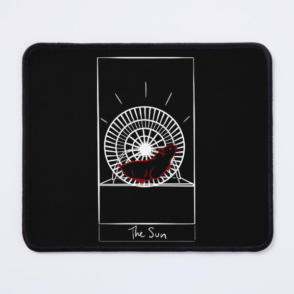 Item preview, The Sun - Road X designed and sold by appoova.