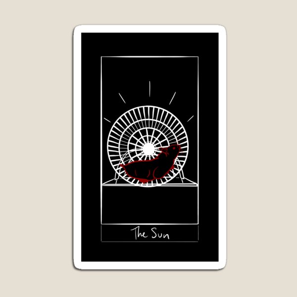 Item preview, The Sun - Road X designed and sold by appoova.