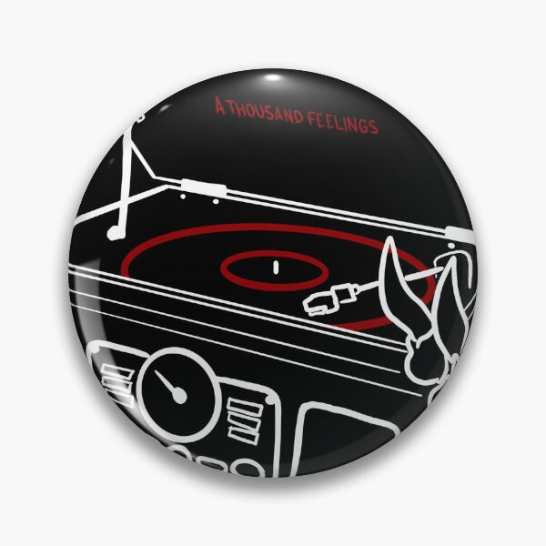 Item preview, Judgement - Road X designed and sold by appoova.