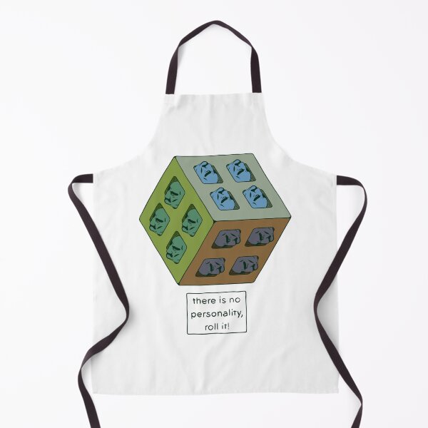 Item preview, Roll it! designed and sold by Meta Human.