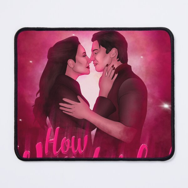 Item preview, How wonderful life is  designed and sold by Nicole Cannizzo.
