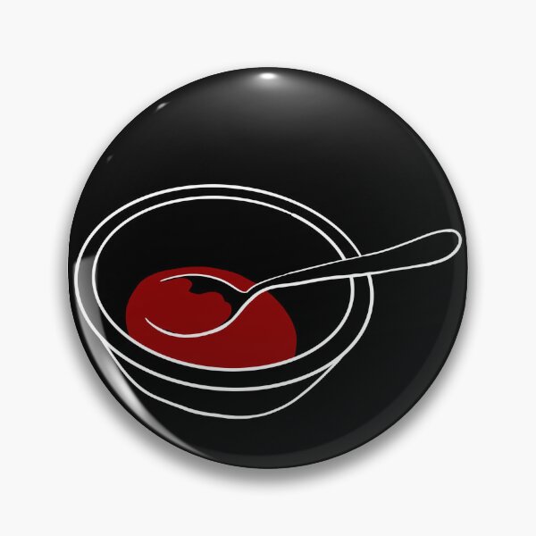 Item preview, The World - Road X designed and sold by appoova.